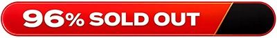 96% SOLD OUT