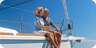 Leverage: The Key to Time, Freedom & Success