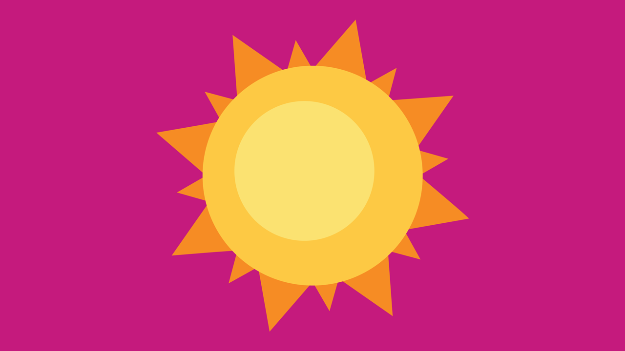 a blue spiral with a golden ratio in the middle