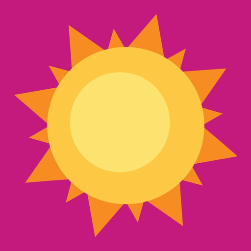 a blue spiral with a golden ratio in the middle