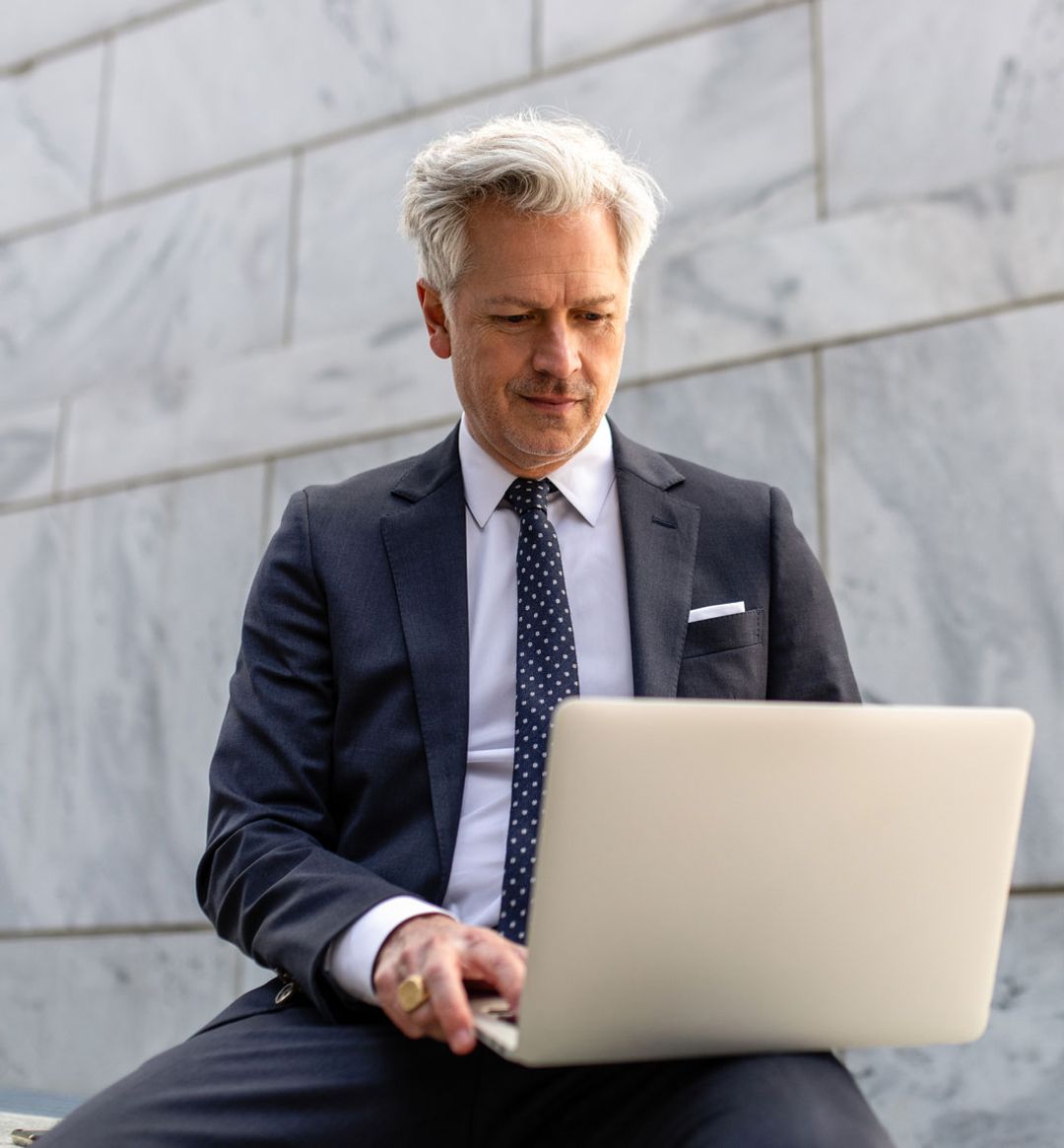 improve your finances