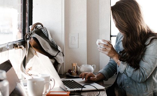 decisions in your life you know you need to make?