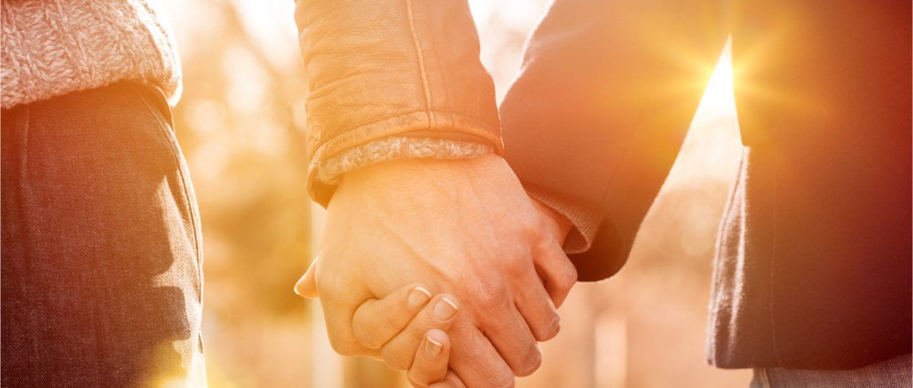 What do you know about pleasure?