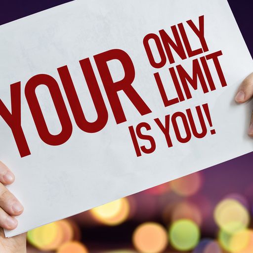 Eliminate limiting beliefs