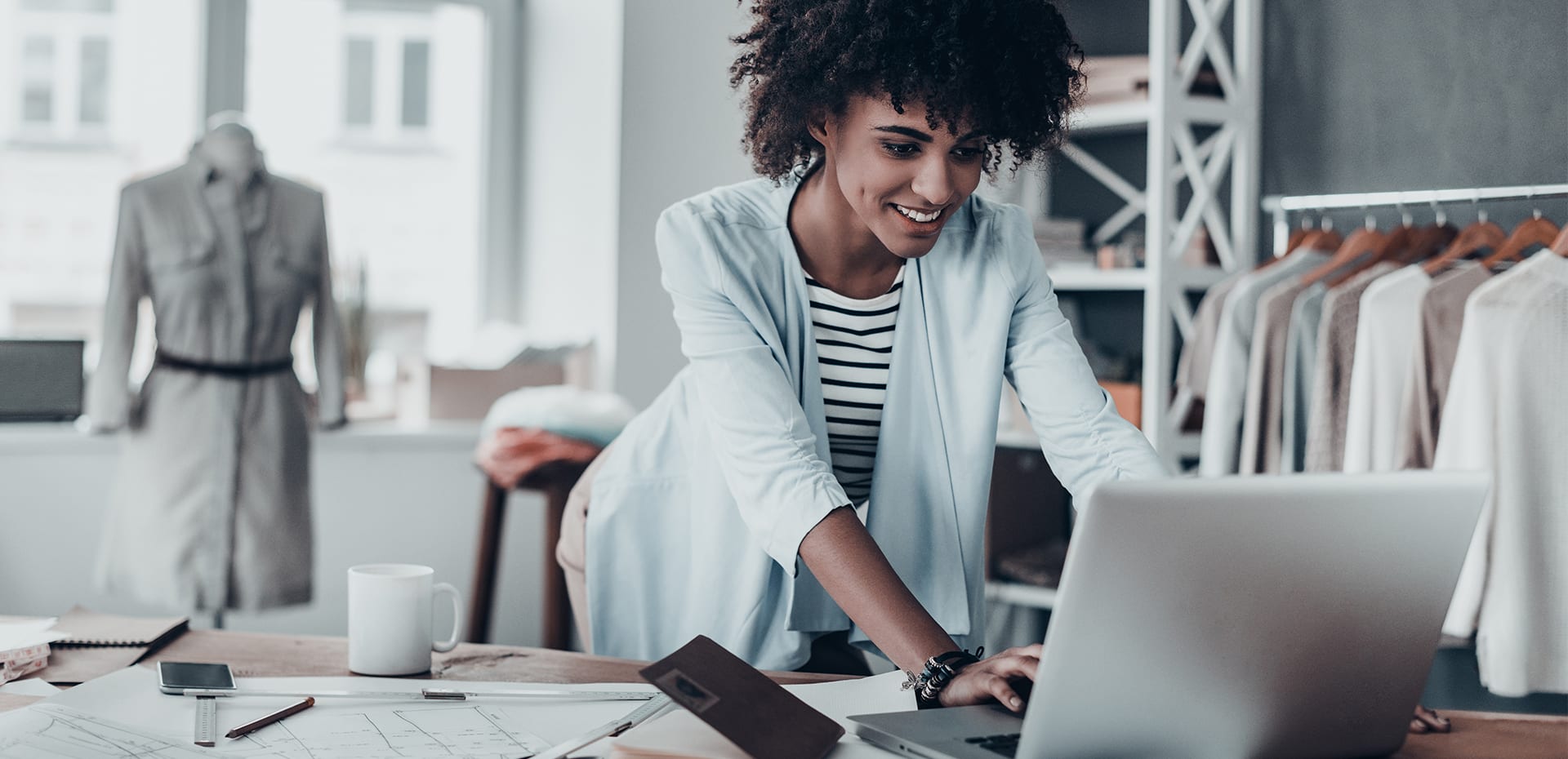 Are you unhappy at work?