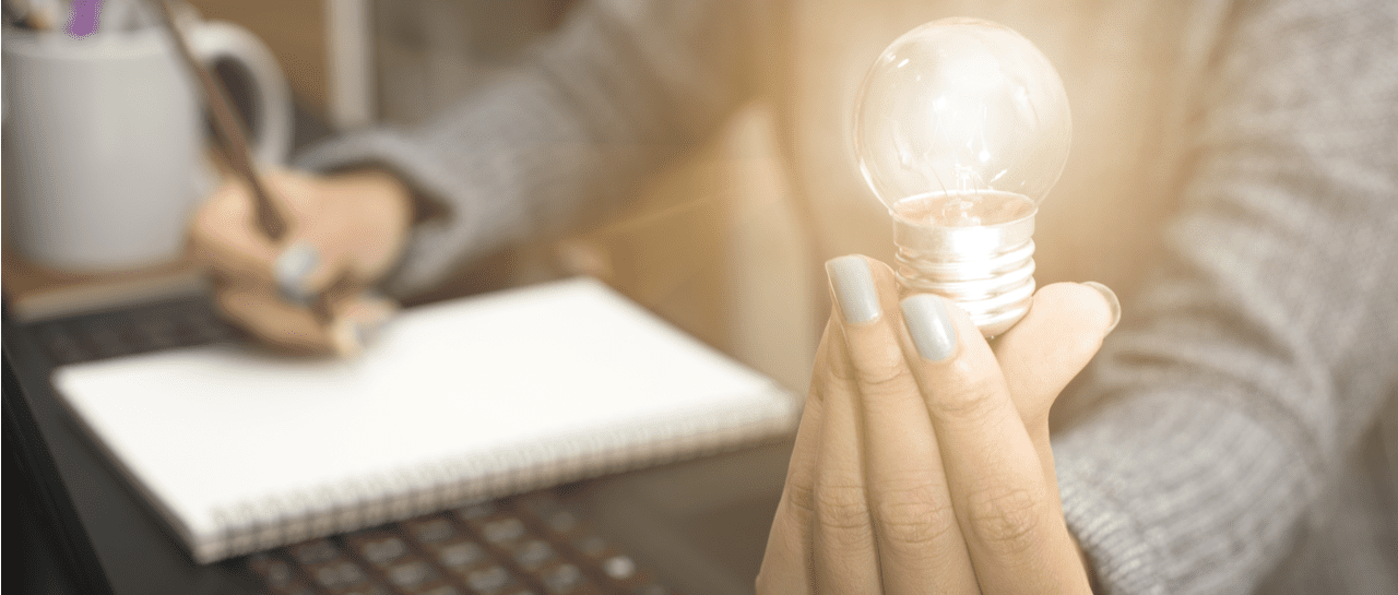 Become a master of influence