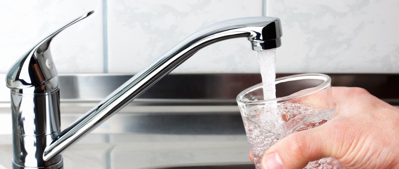 How to lose weight without dieting