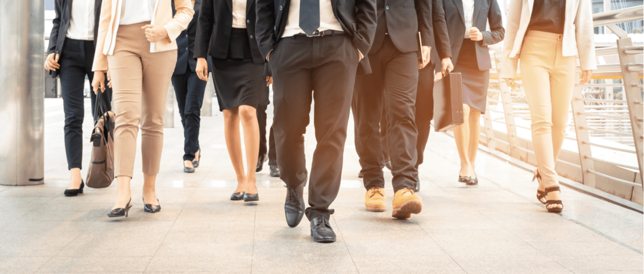 Crisis leadership skills