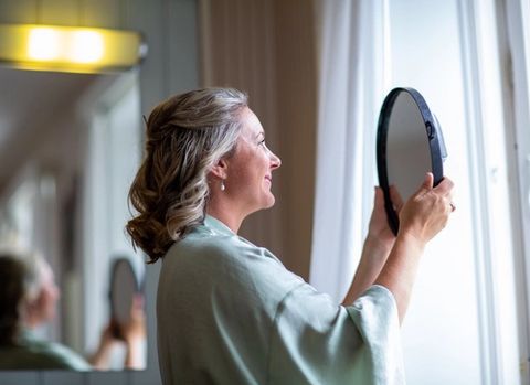 7 Ways Self-Honesty Supercharges Business Growth