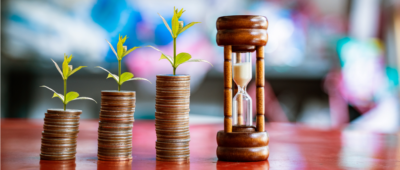 Overcoming Business Pain Points