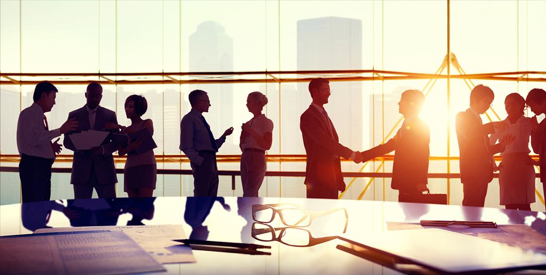 Who-are-you-really-in-your-business