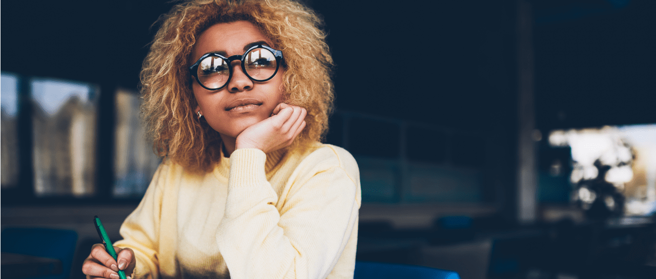 Why you can’t trust your brain