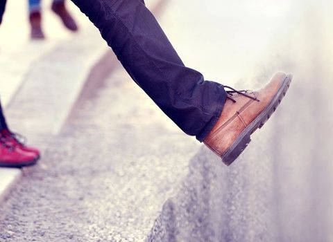 Avoid common investing mistakes