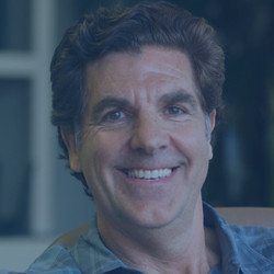 Brad Allen, Executive Chairman, NextVR