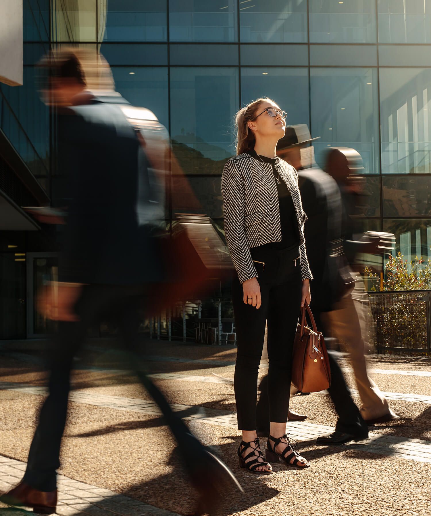 Are You Busy or Truly Productive?