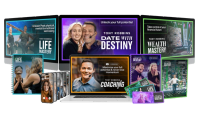 Mastery University Bundle