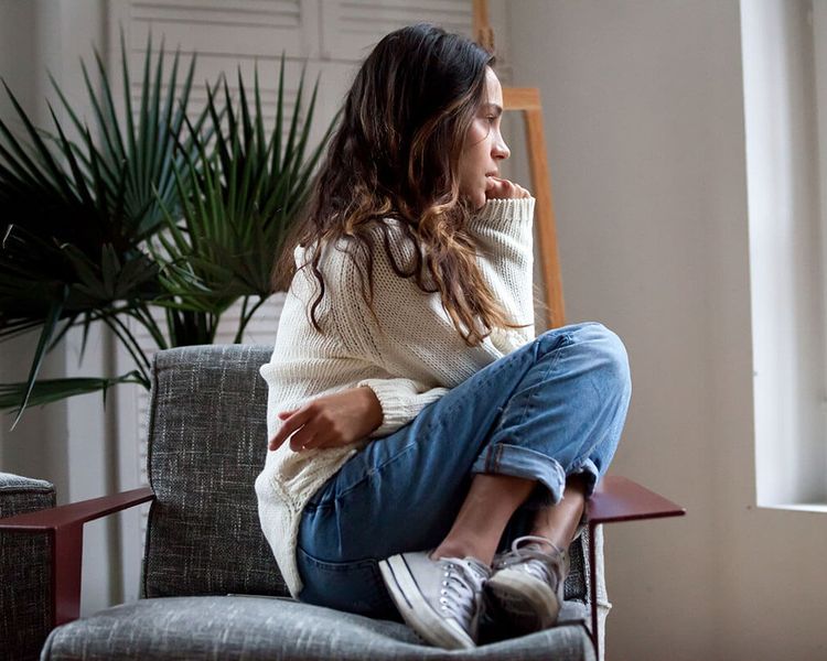 Break Free from Limiting Beliefs