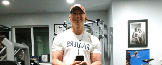 High-Glycemic Grains vs. the Gut