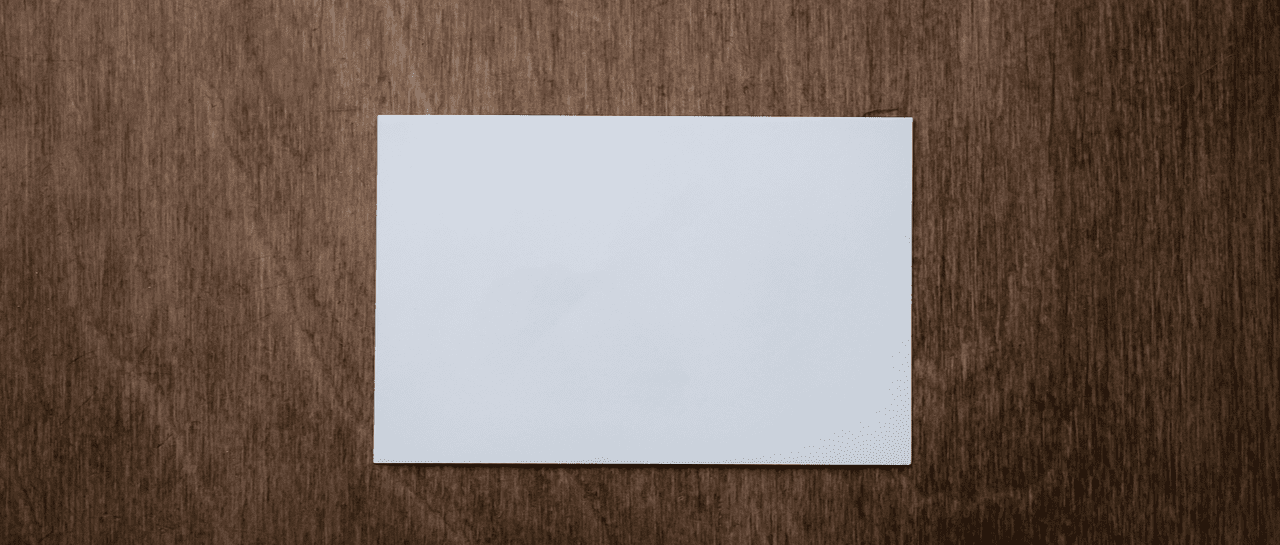 How to create your brand identity