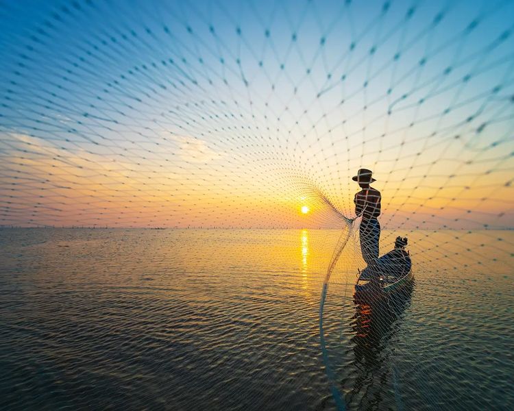 What is your leadership style?