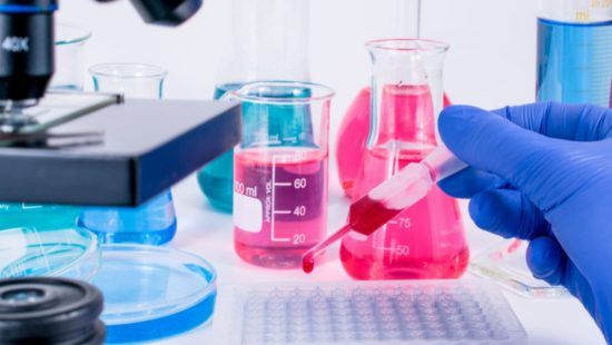 Cancer prevention as a treatment