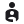 Contact icon
