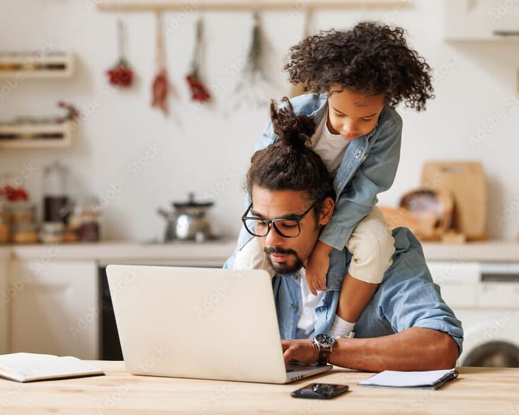 Are You Busy or Truly Productive?