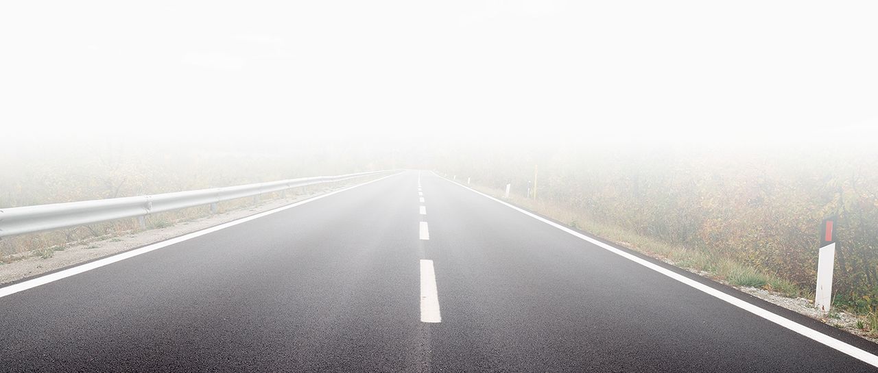 Learn the language of the wealthy