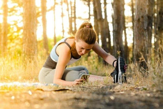 How to remove toxins from your body