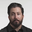 dustin runyon is the ceo of kw arizona living realty