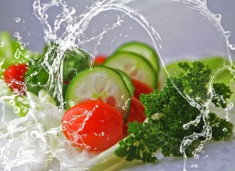 How to stay healthy right now: Dr. Gundry’s message to you