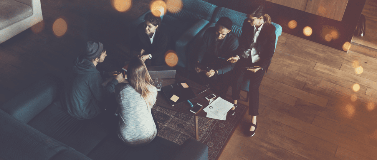 How to become a business owner