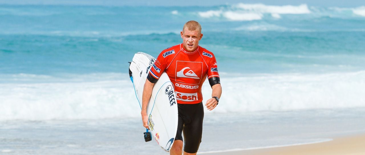 Reframing traumatic experiences