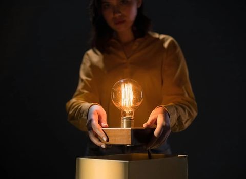 opportunities in business threats