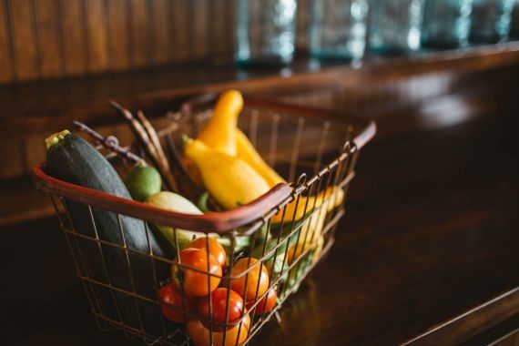 Achieve Lasting Weight Loss
