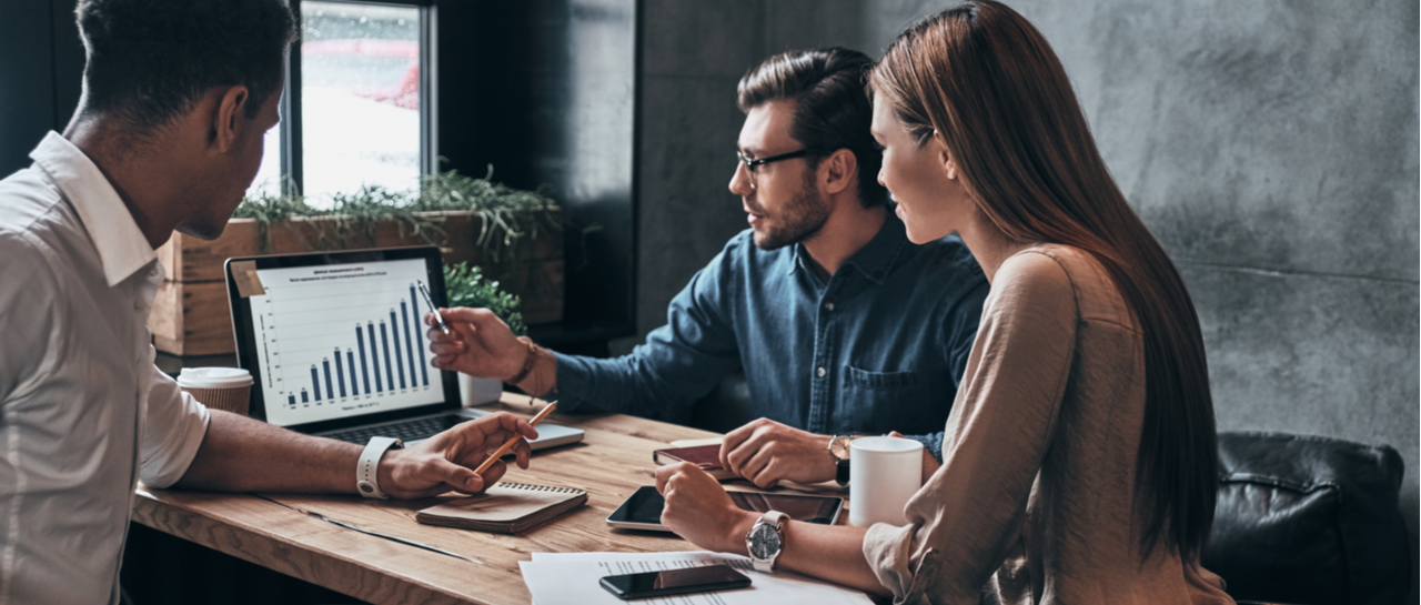 7 business triggers that could make or break your business