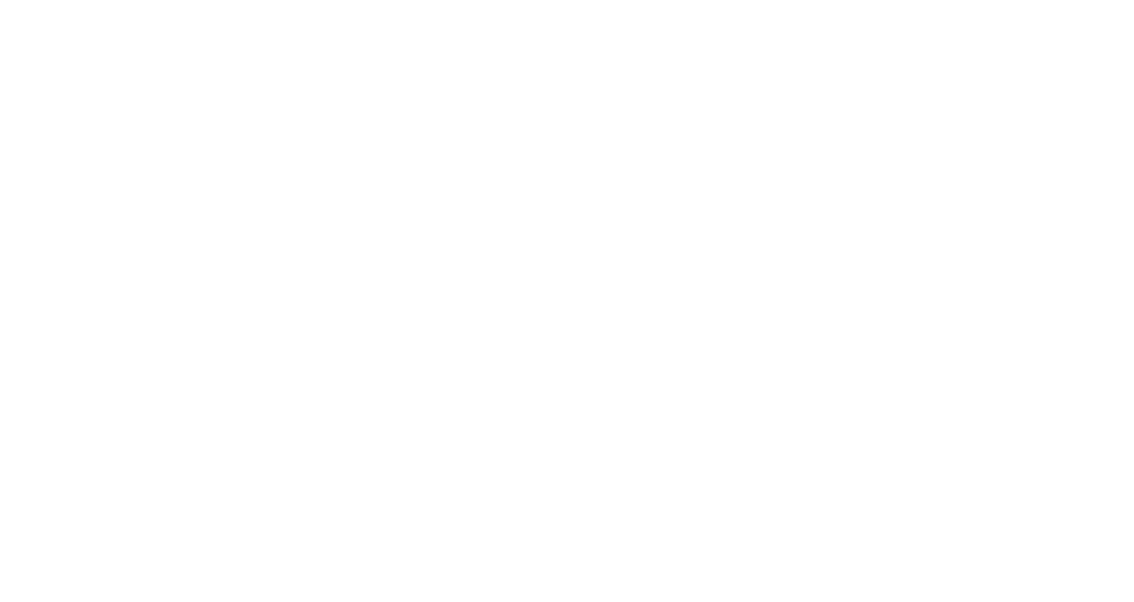 a black and white logo for the tony robbins network