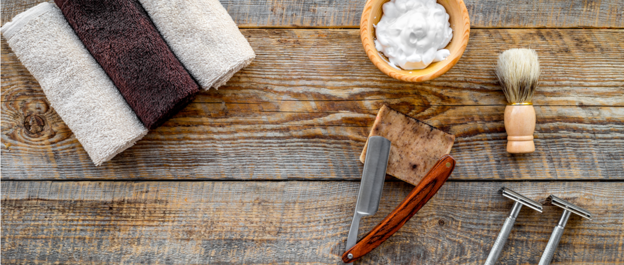 Are men’s health products safe?