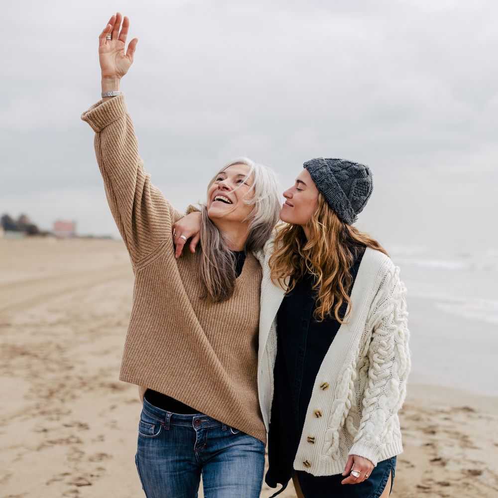 Tony Robbins – Business Mastery Virtual 2024 Tony Robbins – Business Mastery Virtual 2024