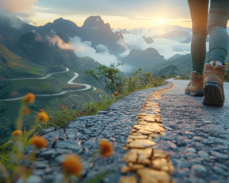 Uncover Your Health Identity