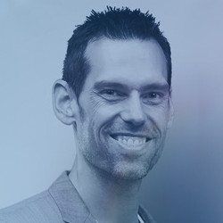 Tom Bilyeu, President & Co-Founder, Quest Nutrition