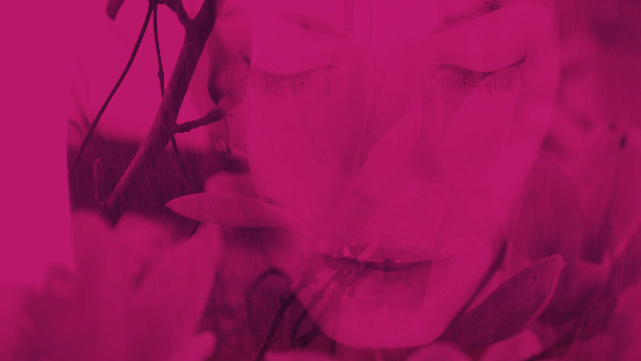 a blue spiral with a golden ratio in the middle