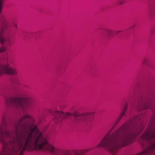 a blue spiral with a golden ratio in the middle