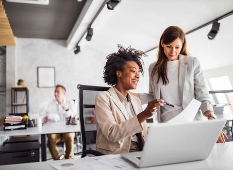 game-changing hacks for entrepreneurs