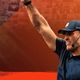 The Ultimate Breakthrough Challenge Tony Robbins