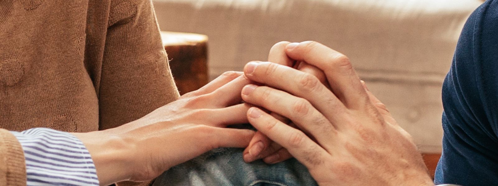 The art of the mindful apology