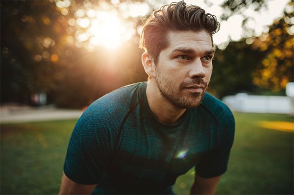 Make your new life story last for the long run