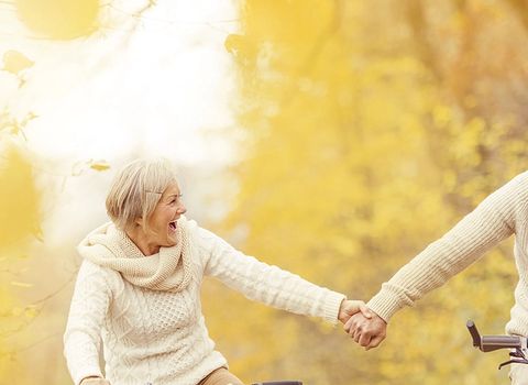 How much do I need for retirement?