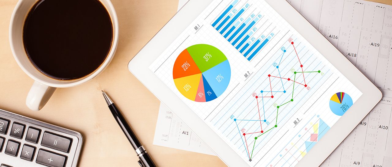 Fees matter in your 401(k)