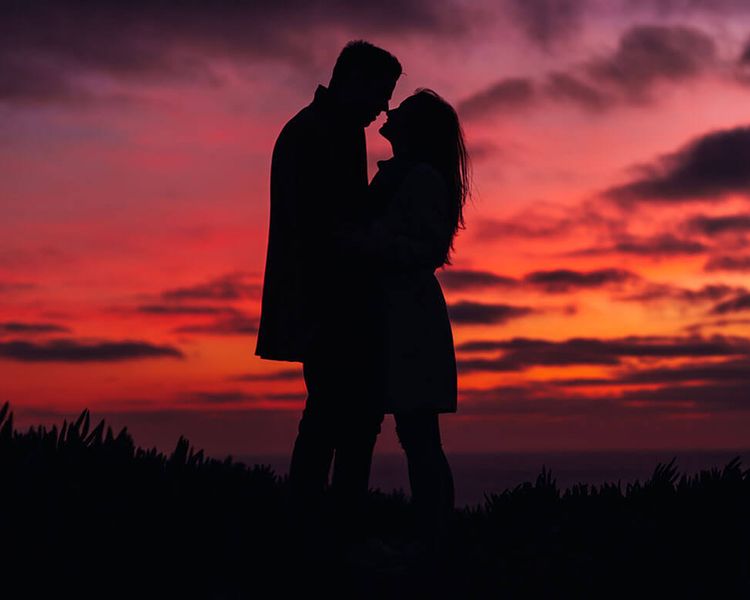 Core Needs In Relationships